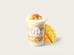 -茶百道(琉璃场店)