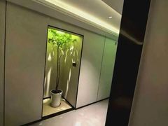 -金橙子足浴·按摩·SPA会所(龙华店)