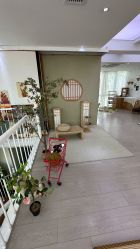 -BabyA 专业婴童摄影(古北时尚广场店)