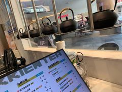 景观位-壶见(苏宁广场B区店)