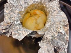 -食神鱼头佛跳墙(百子湾旗舰店)