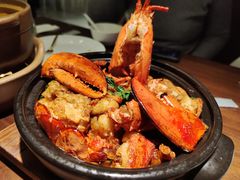 -CHIC1699远洋私厨