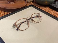 -大视光学•LINDBERG林德伯格•全球手工眼镜集合店(王府井店)