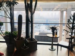 -THE BARN大屋理发馆