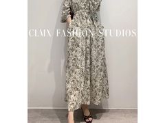 -CLMX(新天地凯德晶萃广场店)