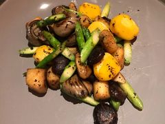 -金鸭季·北京烤鸭(深业上城店)