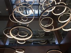 -星巴克臻选(成都宽窄巷子店)