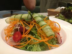 -OGGI TRATTORIA PIZZERIA(深业上城店)