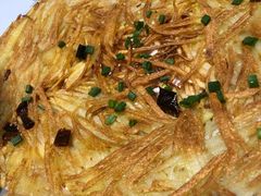 干煸土豆丝-乌江鱼杭帮菜(西湖店)