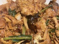 -太守宴·蘭院(天塔店)