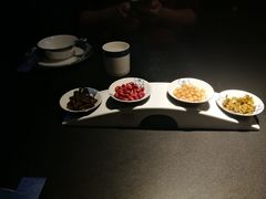 -凤凰湘语·湘粤鲜融(浦东旗舰店)