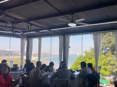 -八仔大富楼·河鲜(西江店)