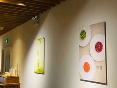 -煮叶(悠唐广场店)