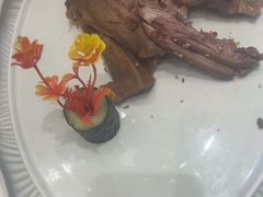 -小八仙·宴(三峡茶庄店)