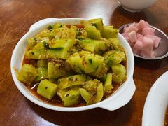 -巷子肥肠(科华巷店)