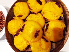 -眉州东坡(清河万象汇店)