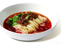-眉州小吃(石景山店)