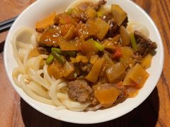 -天山集市(和家乐广场店)