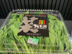 -blt精品超市(杭州城西银泰店)