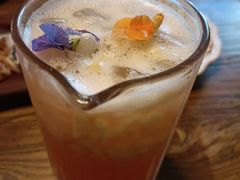 -I HOLIC艾豪丽披萨(KKone店)