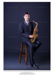 点击看大图 -戛纳印象摄影(潮拍定制馆)