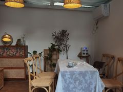 -LuluCake·路鹿蛋糕