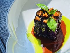 -子福慧(虹桥店)