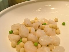 -同庆楼(金宝汇店)