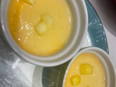 -常来小聚·广州非遗传承餐厅(高德置地店)