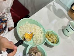 -發起人·肉骨茶(万象汇店)