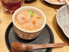 -鮨政· Omakase(港汇恒隆广场店)