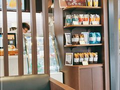 -DOUTOR德咖伦(吴江路店)