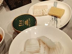 -东来顺饭庄(apm总店)