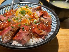 -沼津港精致料理·寿喜烧·烧鸟(青浦宝龙广场日料榜单店)