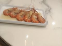 -品鲜村农家菜·阳澄湖大闸蟹(总店)