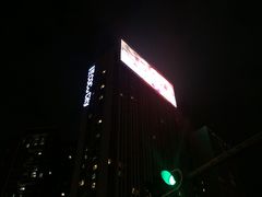 -深圳龙华星河COCO City(民治店)