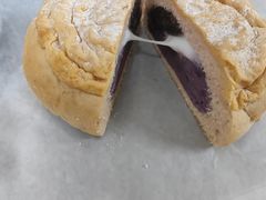-奈雪的茶(深圳北站店)