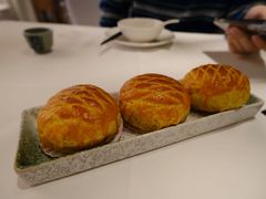 -陶陶居酒家(第十甫路总店)