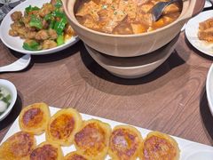 -胖姐渔村(中源大道店)