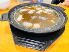-新记肉骨茶