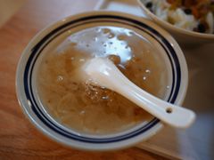 -正南齐北·老街糯米团(洪崖洞店)