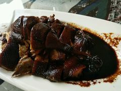 -印象江南(东栅店)