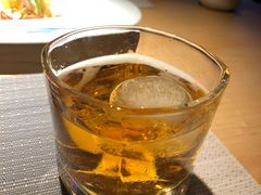 -京料理·日料自助·铁板燒(复悦城店)