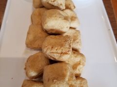 -滇越乘象云南餐厅(次渠店)