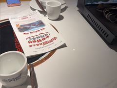 -老阿爸鲜鱼土菜(独墅湖店)
