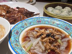 -解家河南菜(金水路店)