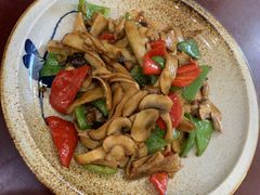 -力力豆花庄(广渠门店)