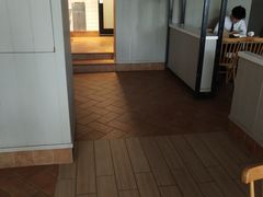 -肯德基(天河店)
