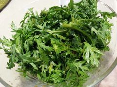 android_upload_pic-宁海食府(大剧院店)