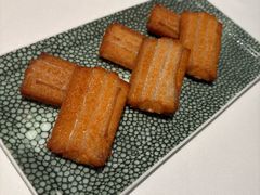 -新荣记(建国门外大街店)